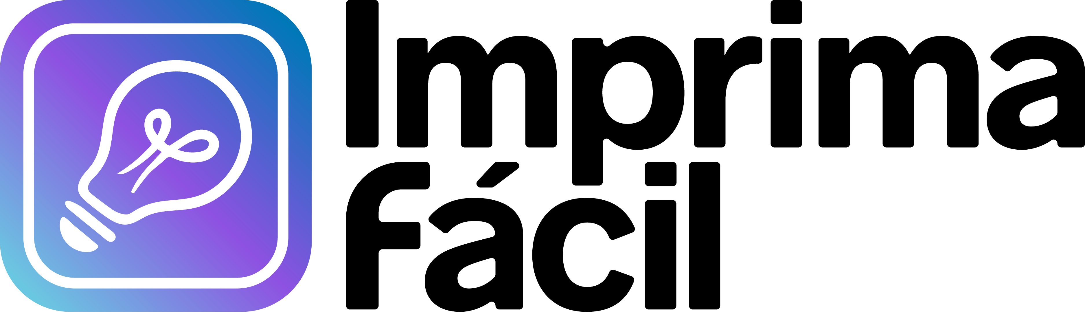 LOGO IMPRIMA FACIL_HORIZ