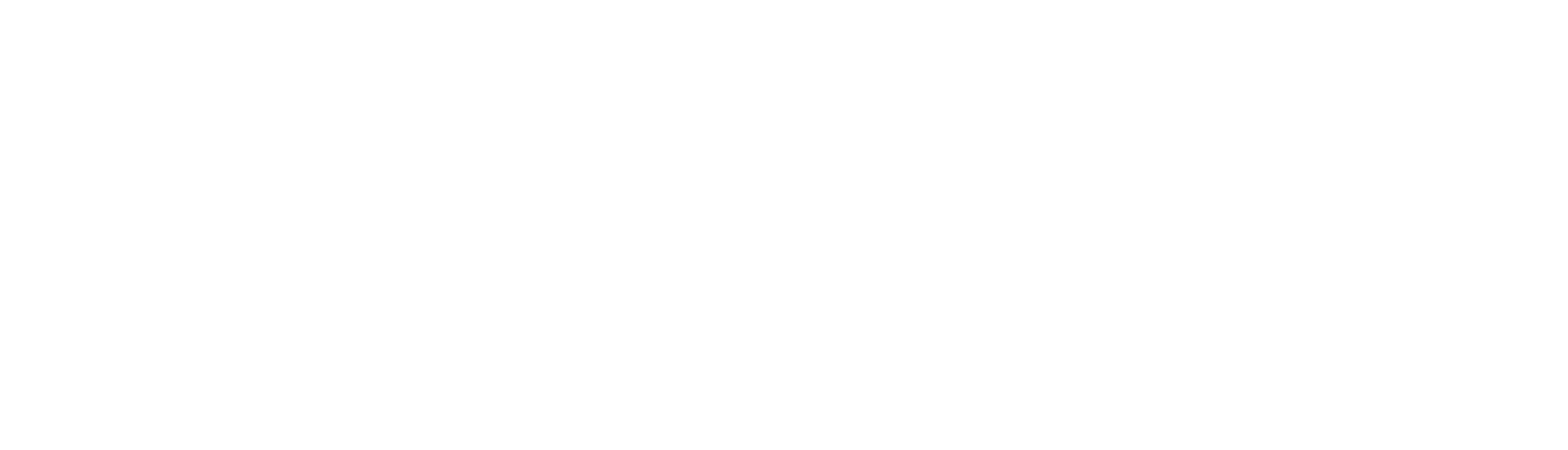 LOGO IMPRIMA FACIL BLANCO_Mesa de trabajo 1 copia 2